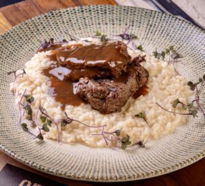 MyD Delivery Product Image