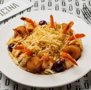 MyD Delivery Product Image