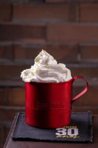 MyD Delivery Product Image