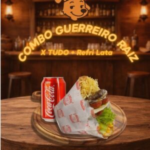 MyD Delivery Product Image