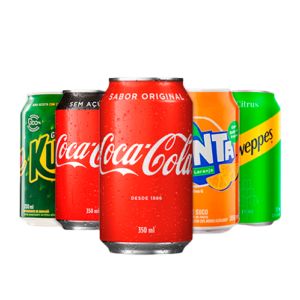 MyD Delivery Product Image