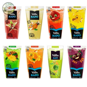 MyD Delivery Product Image