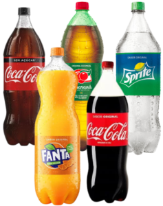 MyD Delivery Product Image