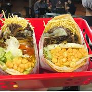 MyD Delivery Product Image