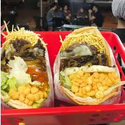 MyD Delivery Product Image