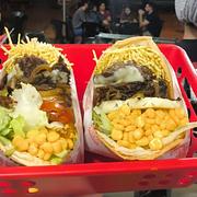 MyD Delivery Product Image