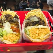 MyD Delivery Product Image