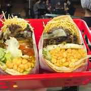 MyD Delivery Product Image