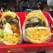 MyD Delivery Product Image